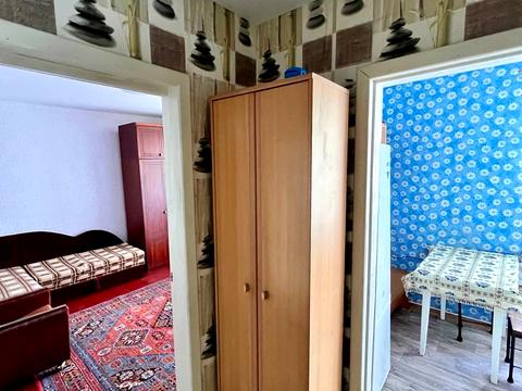 квартира за адресою Віктора Френчка вул., 11