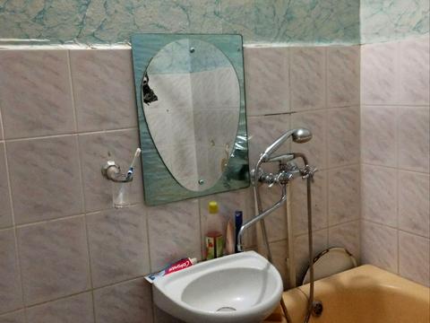квартира за адресою Пилипенка, 8