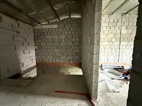 будинок за адресою південна, 50