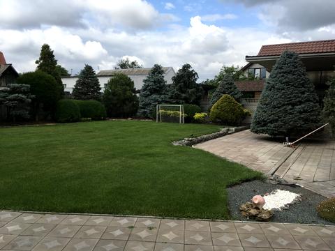 дом по адресу Измаила Срезневского ул. (Бєлінського)