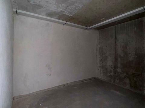 квартира за адресою Стрийська вул., 45