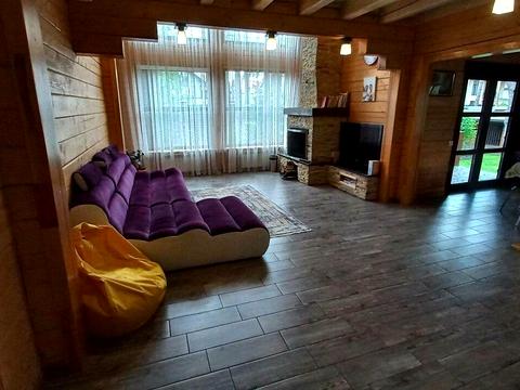 будинок за адресою Отамана Орлика вул.