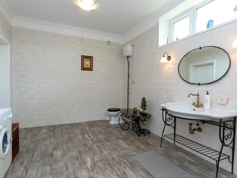 будинок за адресою Лесі Українки, 40