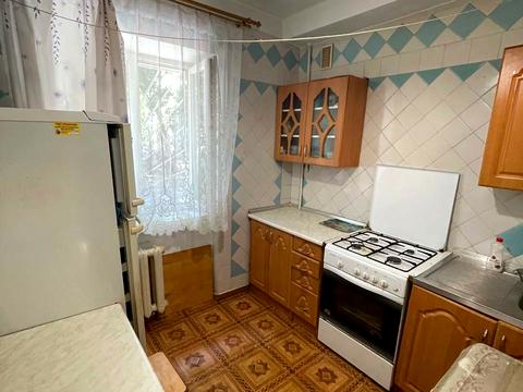 квартира за адресою Івана та Юрія Лип вул. (Гайдара), 37