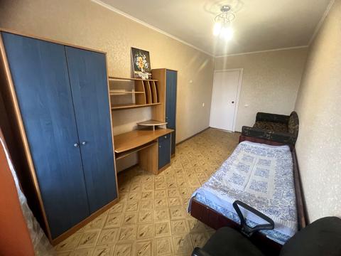 квартира за адресою Леся Курбаса просп., 18