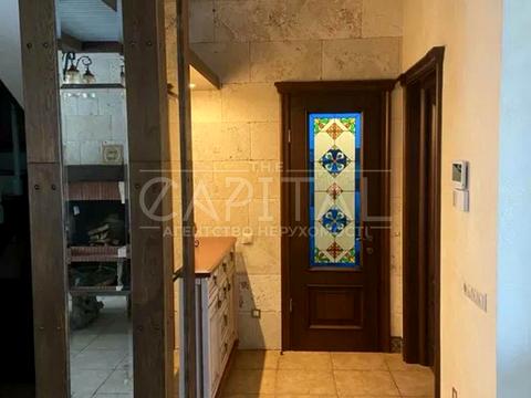 дом по адресу Старокиевская ул.