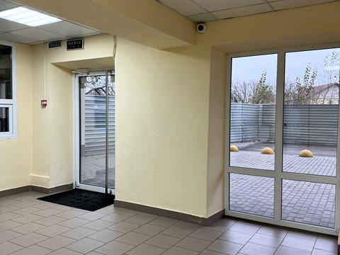 квартира за адресою Луговська вул., 248