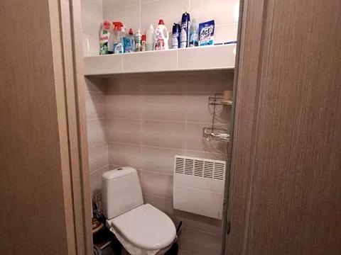 будинок за адресою Очаківська вул.