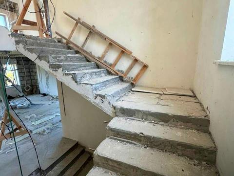 будинок за адресою 2-га Садова вул.