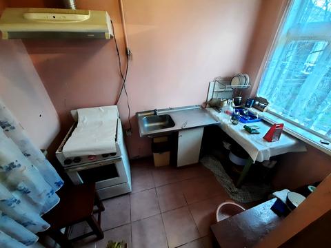 будинок за адресою Дмитра Яворницького, 17