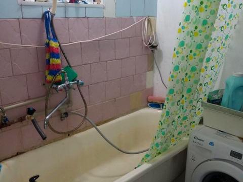 дом по адресу Квіткова
