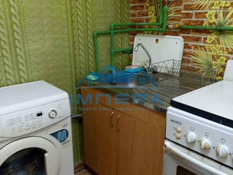 квартира по адресу Зеньковская ул., 7