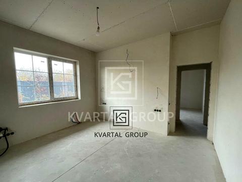 будинок за адресою Якова Качури вул., 13