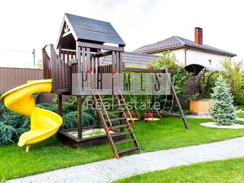 будинок за адресою Столична вул.