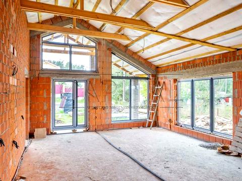 будинок за адресою Києво-Святошинський