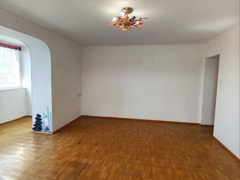квартира за адресою Одеса, Колонтаївська вул., 65