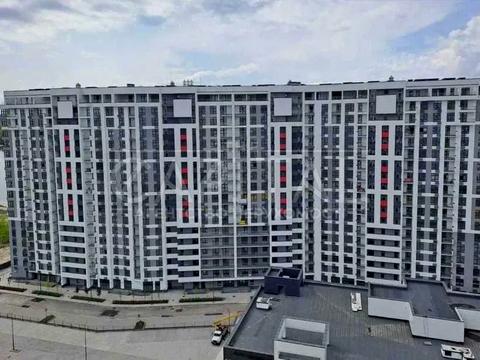 коммерческая по адресу Никольско-Слободская ул., 11