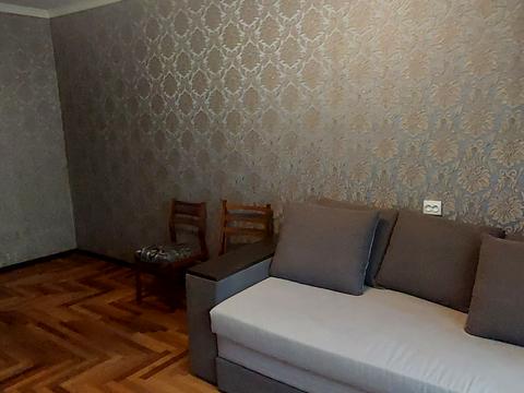 квартира за адресою Лахтинська вул., 11а