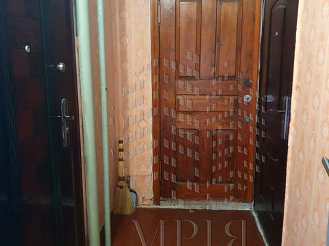квартира за адресою Валентинівська, 50