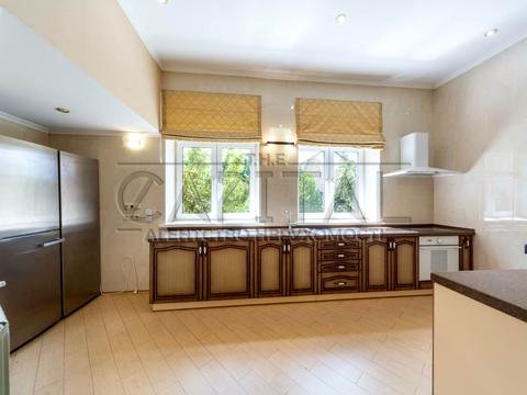 дом по адресу Обухівський район