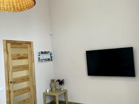 дом по адресу Антония Михайловского ул., 20а