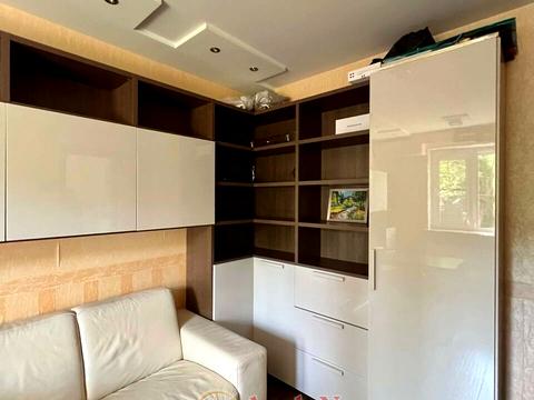 будинок за адресою Соляна вул., 24