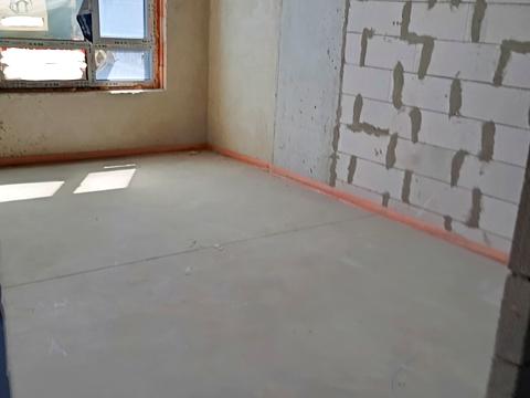 квартира по адресу Шашкевича ул., 11