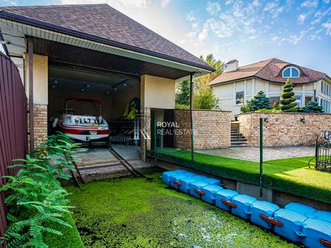 будинок за адресою Садова вул.