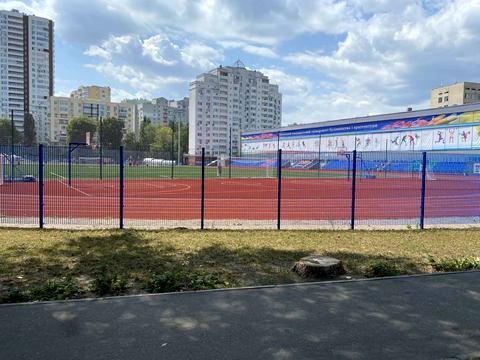 квартира по адресу Преображенская ул. (Ивана Клименко), 4