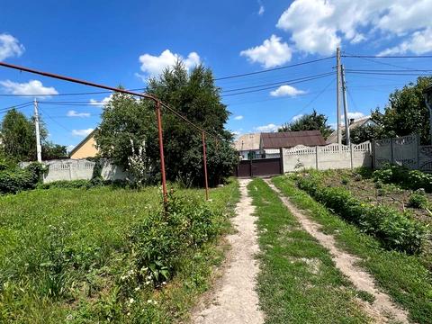 будинок за адресою Чарівна, 87