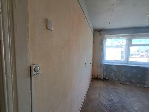 квартира по адресу Республиканская ул., 15