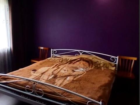 будинок за адресою Балукова вул.