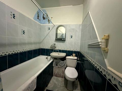 квартира за адресою Городоцька вул., 70