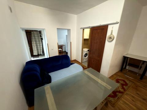 квартира за адресою Кузнярівка вул., 25