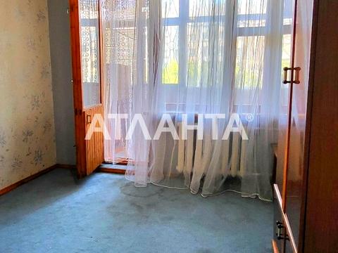 квартира за адресою Князя Ярослава Мудрого просп., 21а