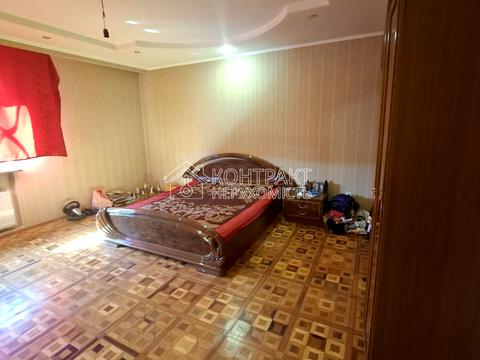 дом по адресу Озёрная ул., 166