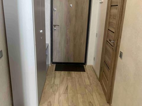 квартира за адресою Костанді вул., 104