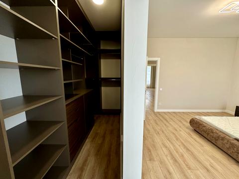 дом по адресу Кошова ул.