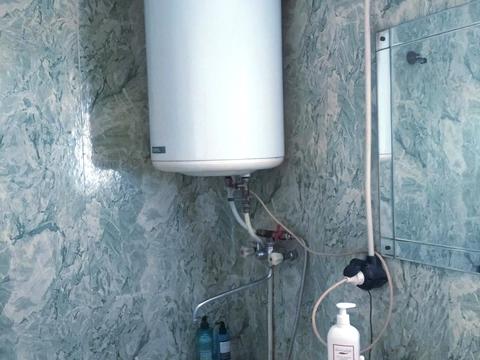 будинок за адресою Василя Симоненка вул.