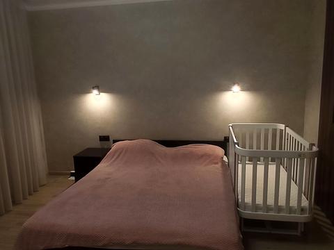 квартира по адресу Запорожское шоссе, 30ш