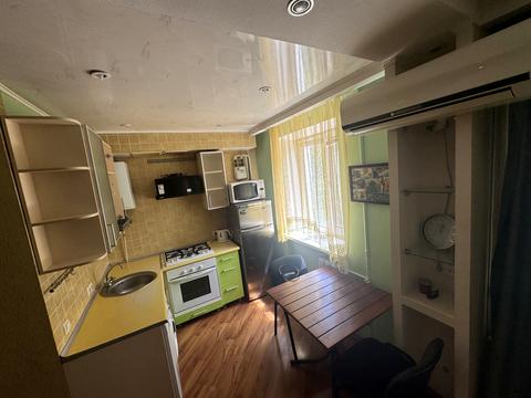 квартира за адресою Дзюби просп., 3