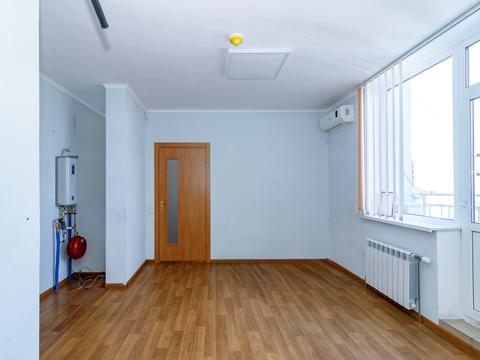 коммерческая по адресу Бориса Гмыри ул., 4