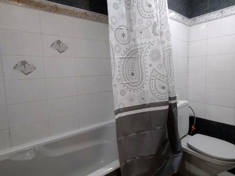 квартира за адресою Дегтярівська вул., 30-В