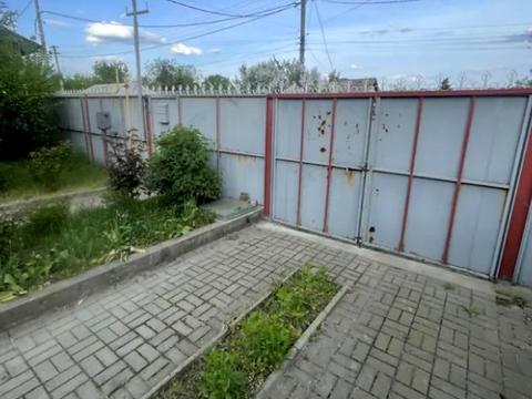 дом по адресу Переможна ул.