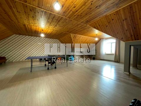 будинок за адресою 139-та Садова вул.