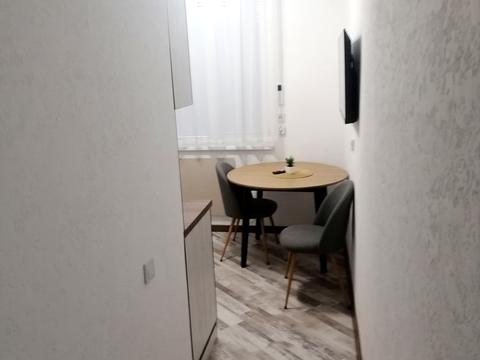 квартира за адресою Ювілейний просп., 69