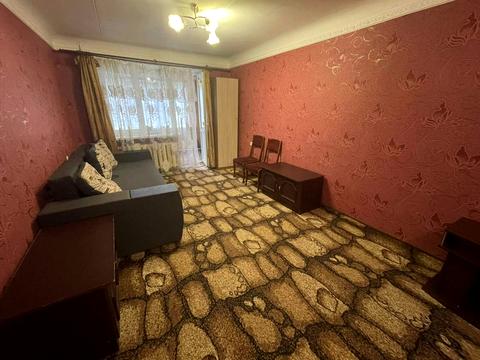 квартира по адресу Алмазная ул., 2