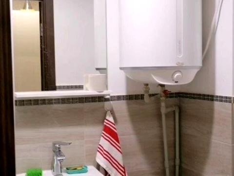 квартира за адресою Айвазовського вул., 11б