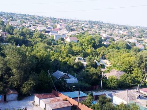 квартира за адресою Чарівна вул., 113
