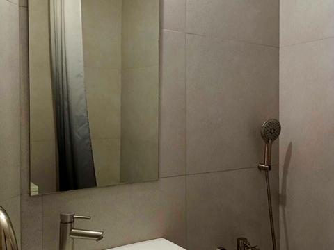 квартира за адресою Остафія Дашкевича вул. (Курнатовського), 2